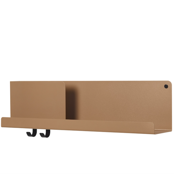 muuto_folded shelf M