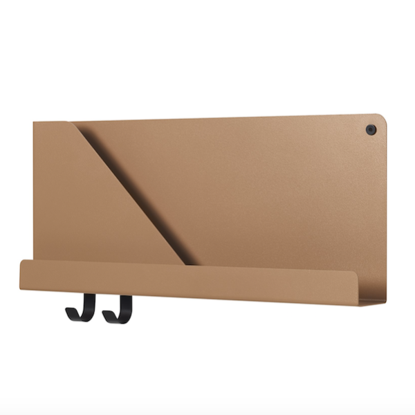 muuto_folded shelf S