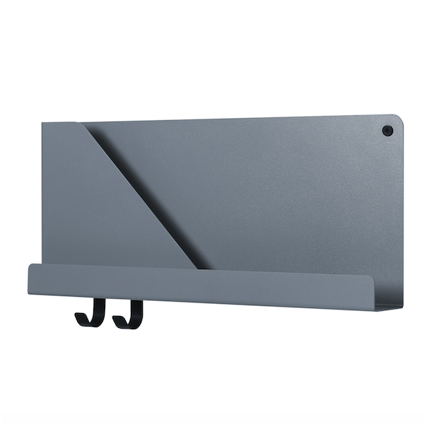 muuto_folded shelf S