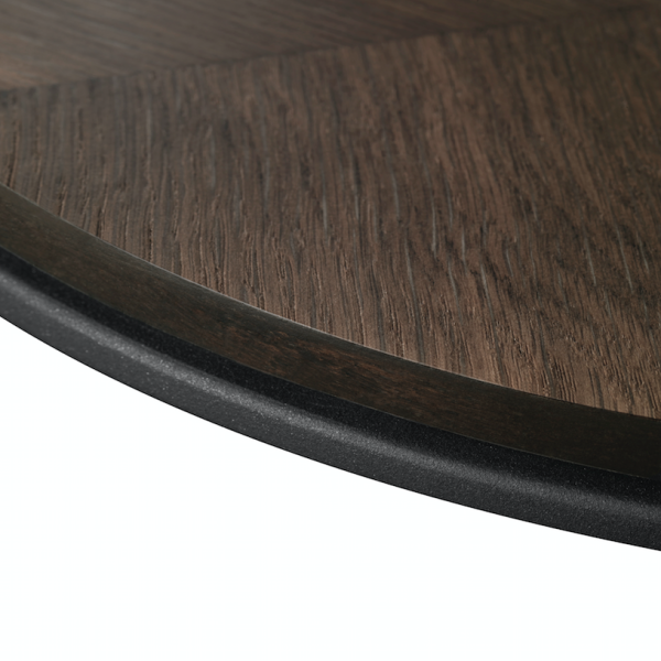 VIPP421_Side table_dark oak