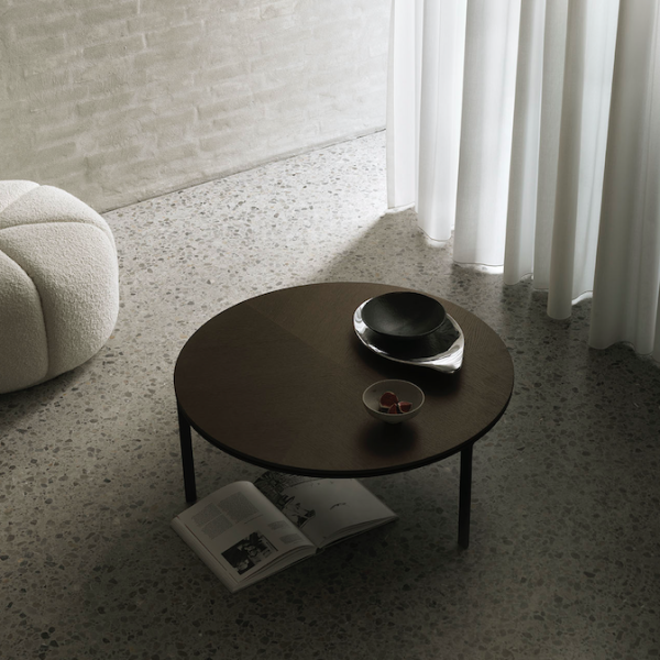 vipp 425 Coffee Table