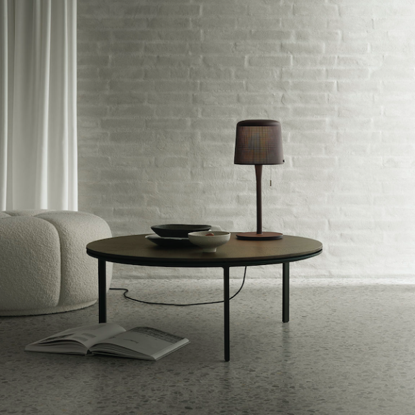 vipp 425 Coffee Table