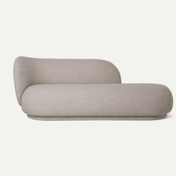 ferm living_rico divan_boucle