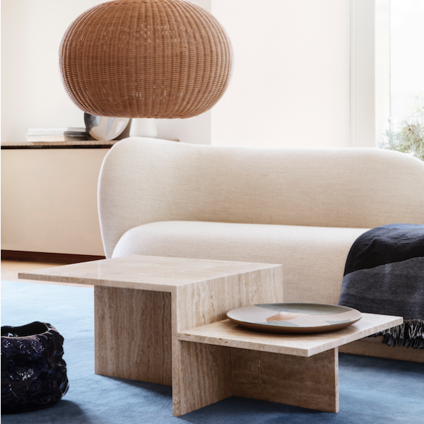 ferm living_rico divan_boucle