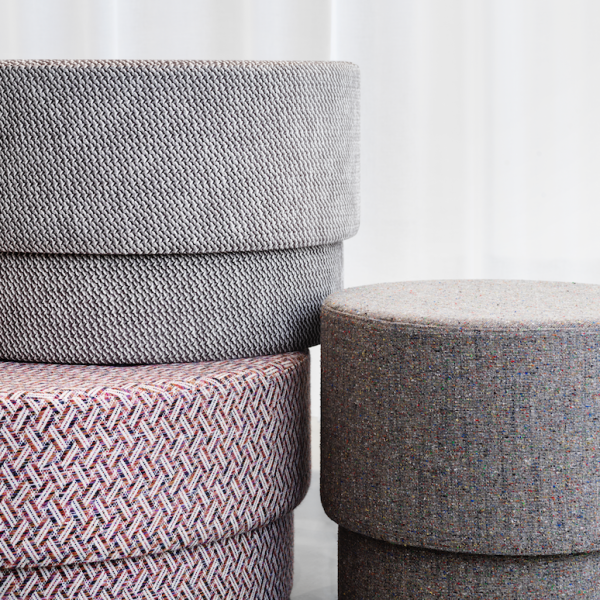 normann copenhagen_silo poufL