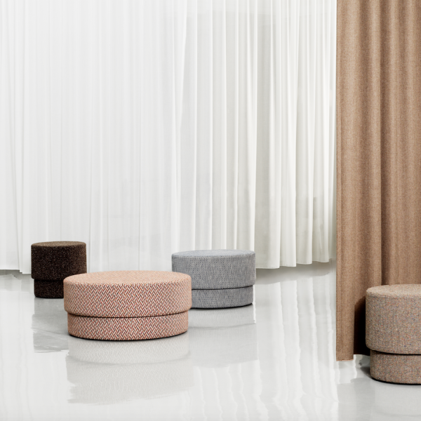 normann copenhagen_silo pouf