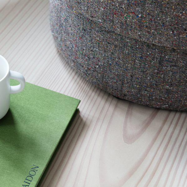 normann copenhagen_silo_poufS