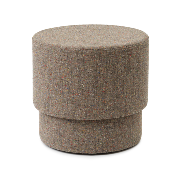 normann copenhagen_silo_poufS