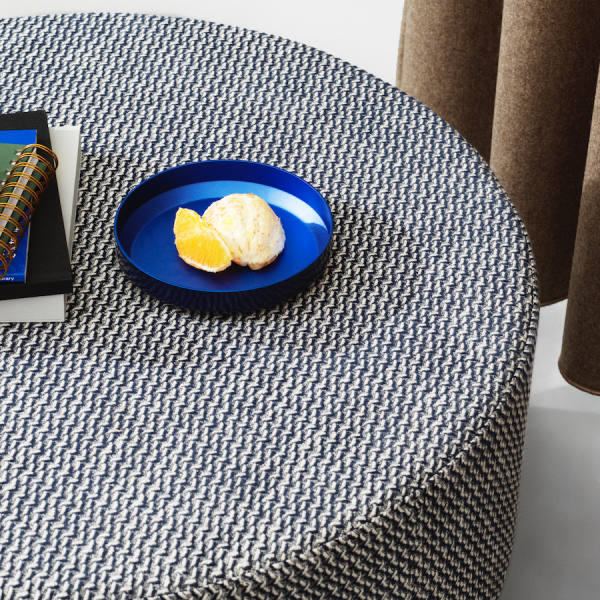 ormann copenhagen_silo pouf