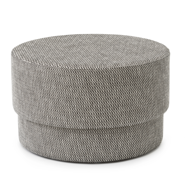ormann copenhagen_silo pouf