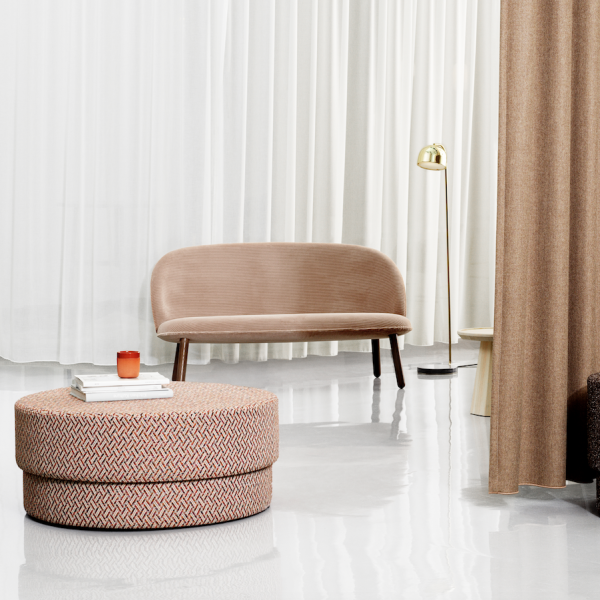 normann copenhagen_silo poufL
