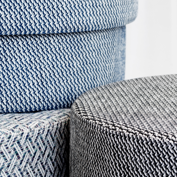 normann copenhagen_silo_poufS