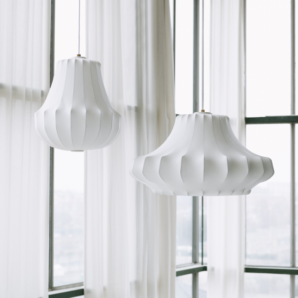 normann copenhagen_phantomM