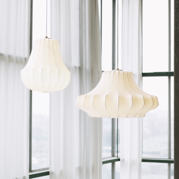 normann copenhagen_phantomM
