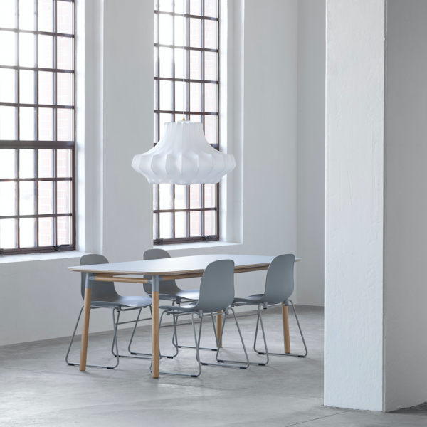 normann copenhagen_phantomM