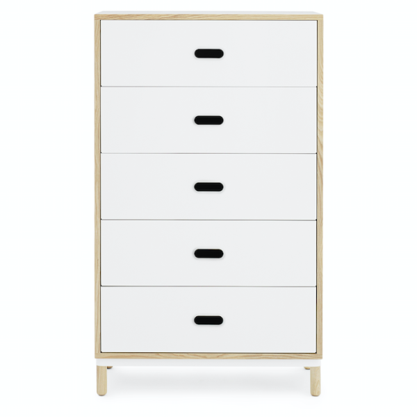 normann copenhagen_Kabino dresser 5