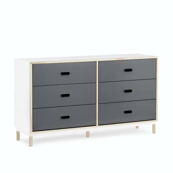 norman copenhagen_kabino dresser 6