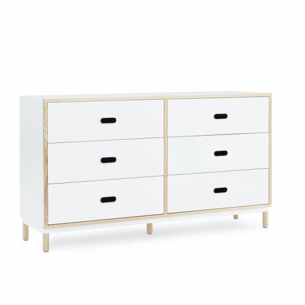 norman copenhagen_kabino dresser 6