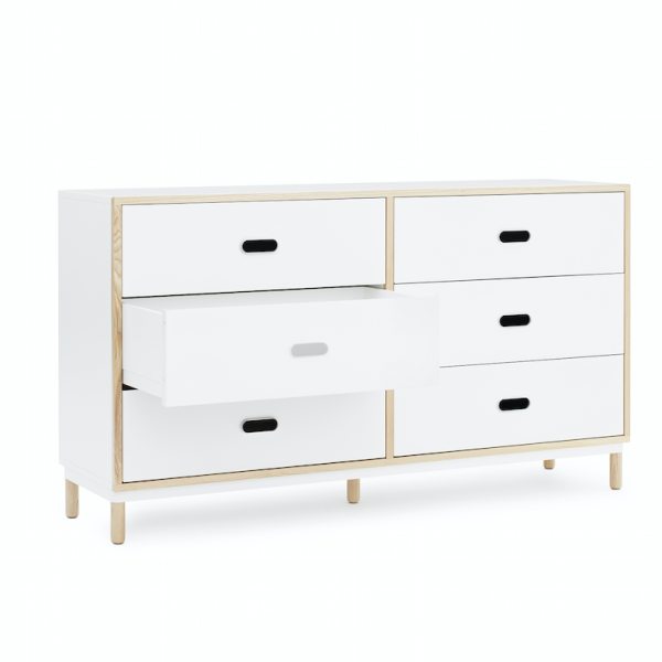 norman copenhagen_kabino dresser 6