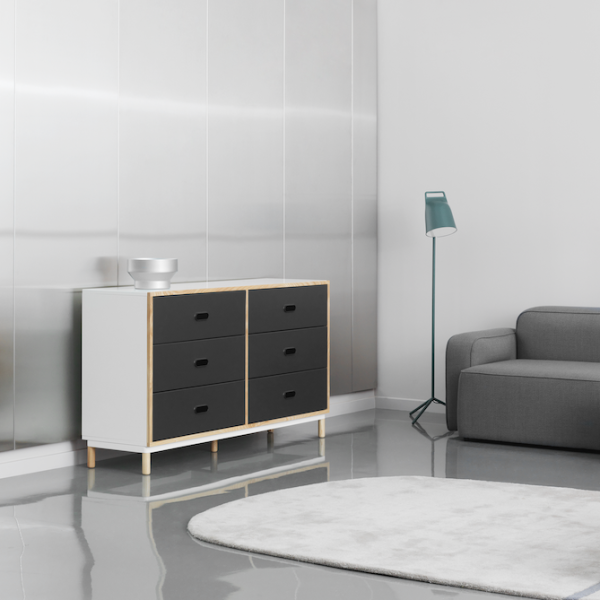 norman copenhagen_kabino dresser 6