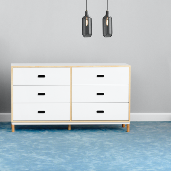 norman copenhagen_kabino dresser 6