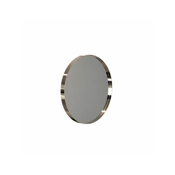 frost_Unu Circle mirror 4134_40cm
