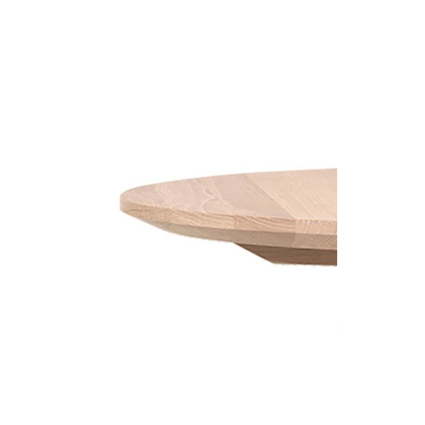 &tradition_In Between SK12 table
