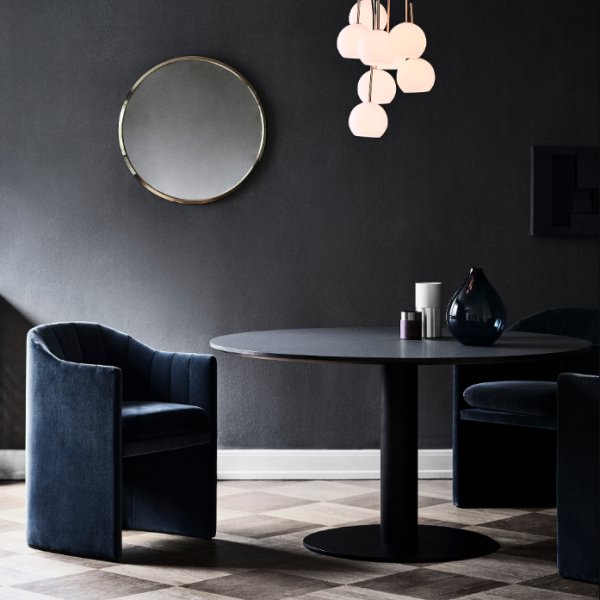 &tradition_In Between SK12 table