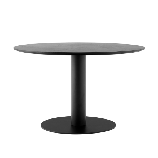 &tradition_In Between SK12 table