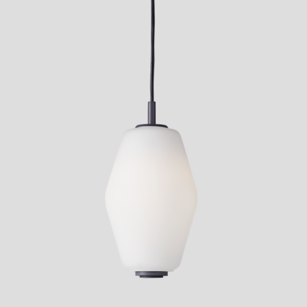 northern_Dahl pendant_small