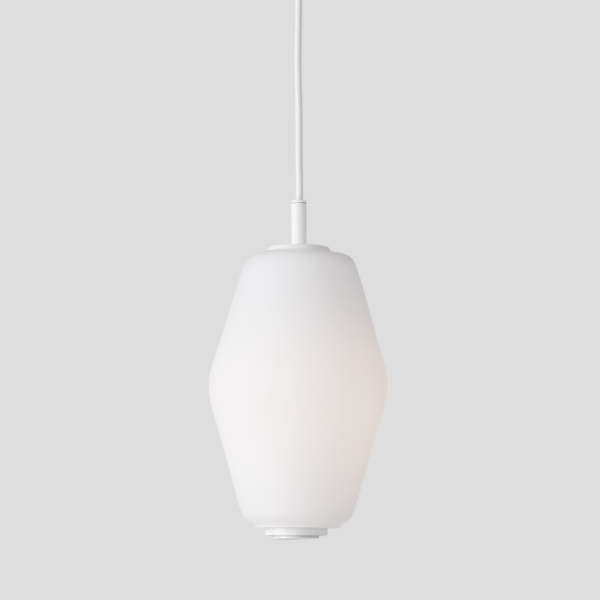 northern_Dahl pendant_small