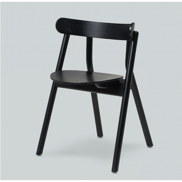 northern_oaki dining chair