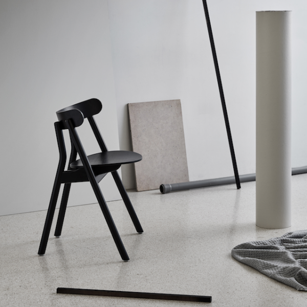 northern_oaki dining chair