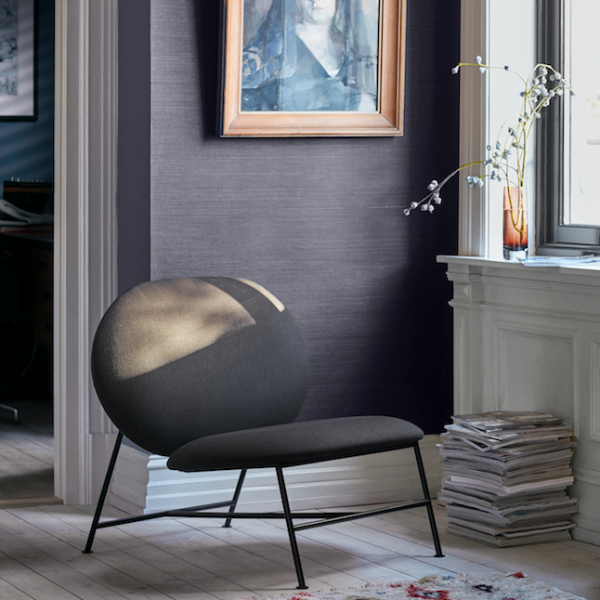 northern_Oblong lounge chair