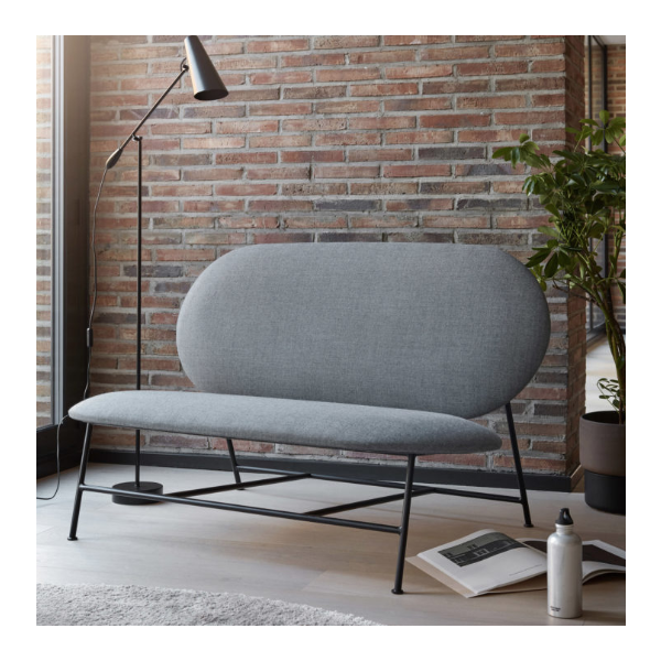 northern_Oblong sofa