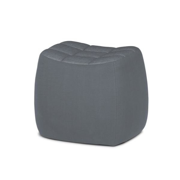 northern_Yam Pouf Small_Brusvik