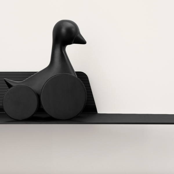 Normann Copenhagen_jet Shelf 80
