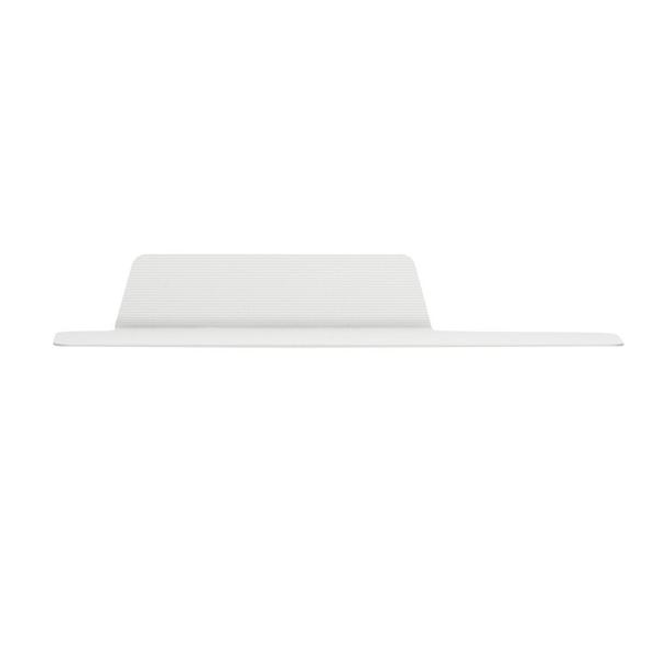 Normann Copenhagen_jet Shelf 80
