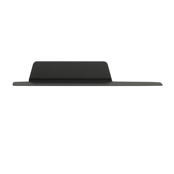 Normann Copenhagen_jet Shelf 80
