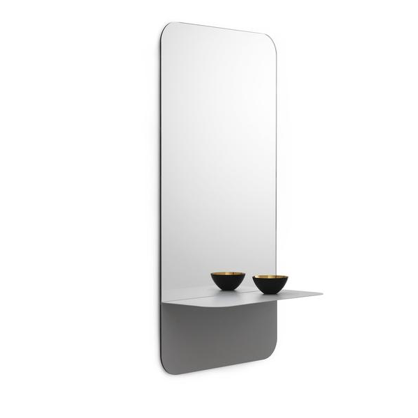 normann copenhagen_ Horizon Mirror Vertical