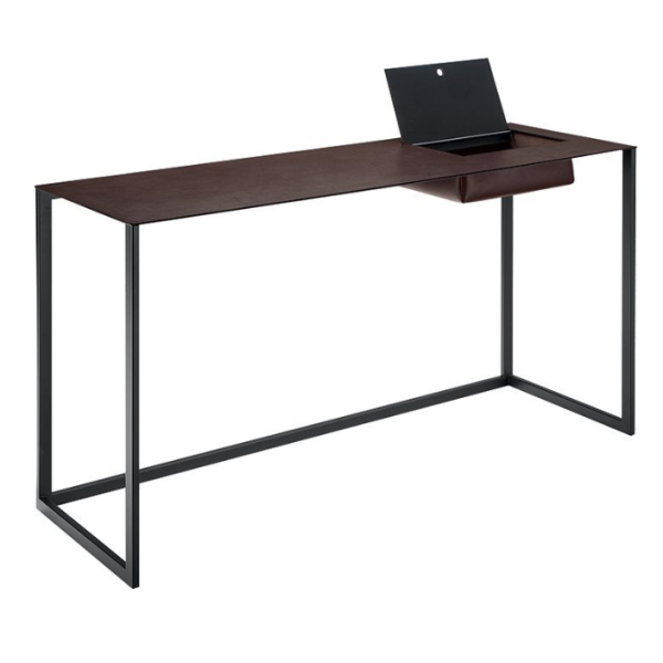 zanotta_Calamo Desk