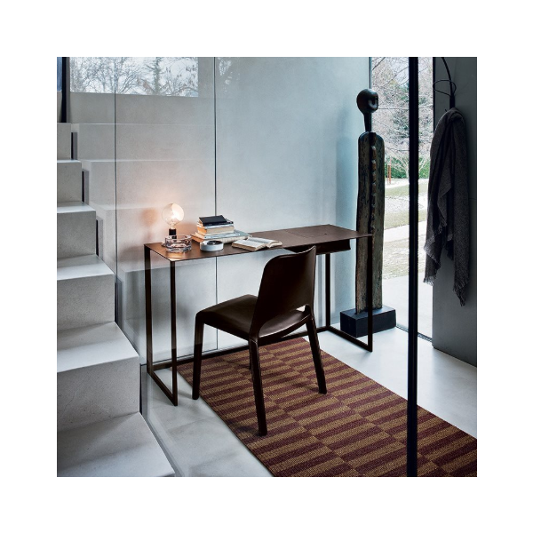 zanotta_Calamo Desk
