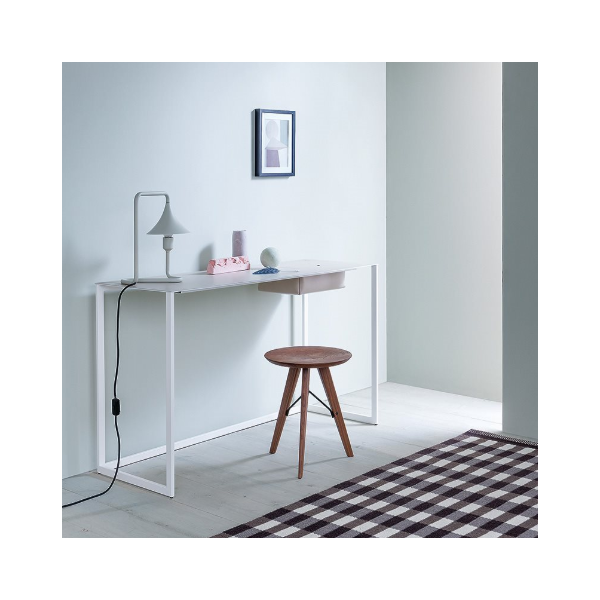 zanotta_Calamo Desk