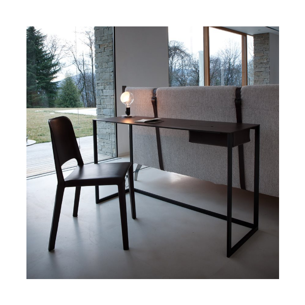 zanotta_Calamo Desk