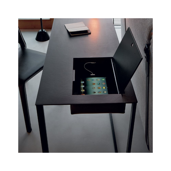 zanotta_Calamo Desk