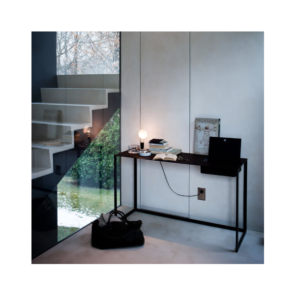 zanotta_Calamo Desk