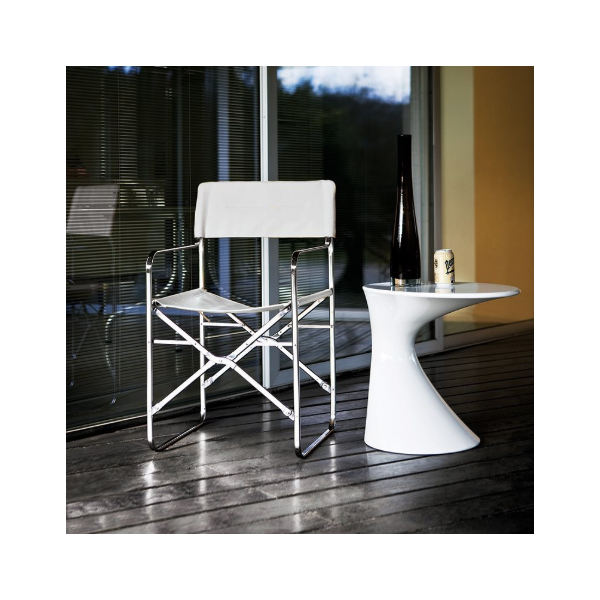 zanotta_april folding chair