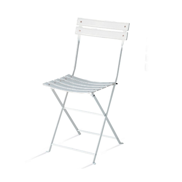 zanotta_celestina folding chair
