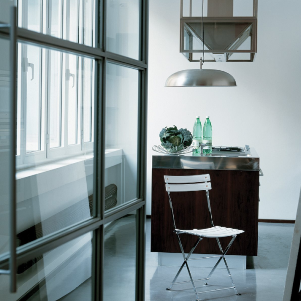 zanotta_celestina folding chair