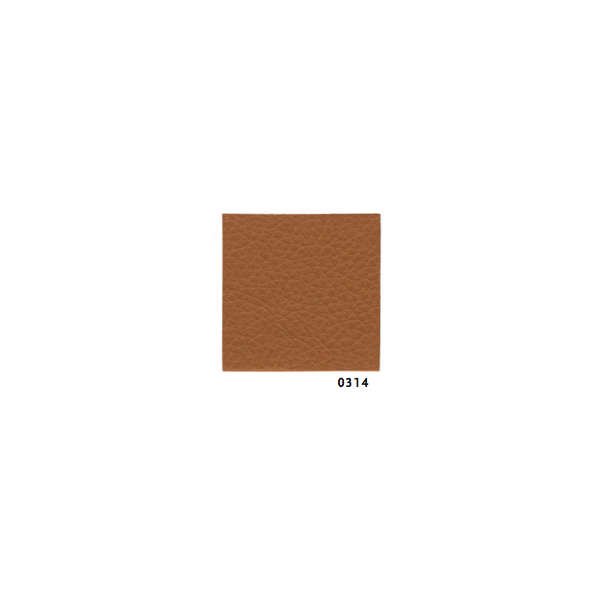 zanotta_sacco 280
